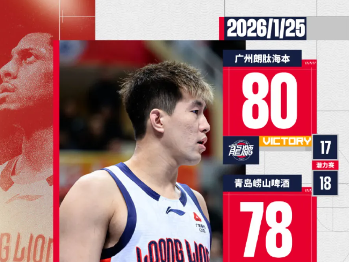 复出两场都赢了!郭艾伦表现神勇,辽篮后悔了吗?