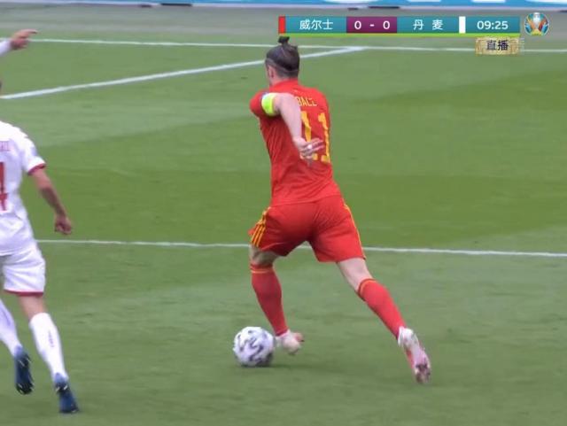 kaiyun sports-【不吐不快】德尚被困!急需救援……