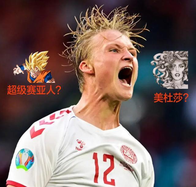 kaiyun sports-【不吐不快】德尚被困!急需救援……