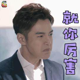 kaiyun sports-【不吐不快】德尚被困!急需救援……