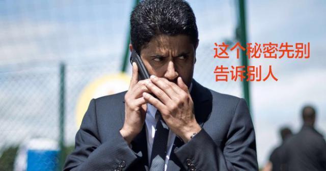 kaiyun sports-【不吐不快】德尚被困!急需救援……