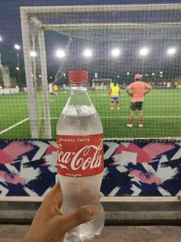 kaiyun sports-【不吐不快】德尚被困!急需救援……
