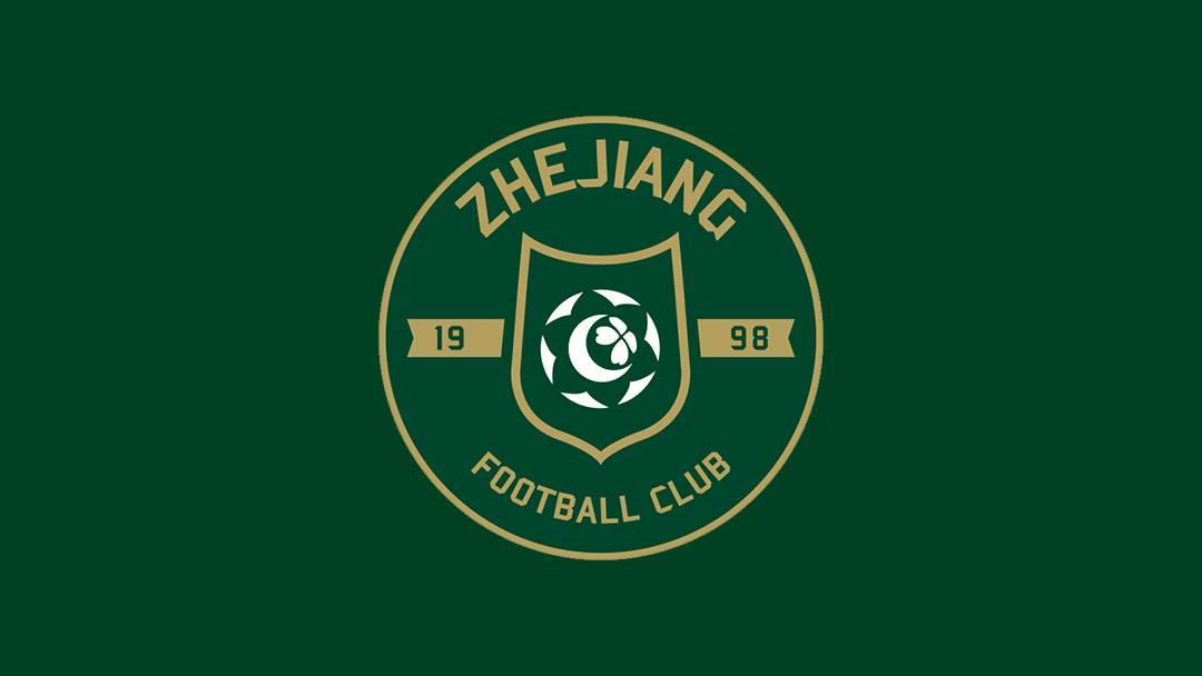 开云平台-东体：程进何时复出还未知，俱乐部在给浙江球员做心理疏导
