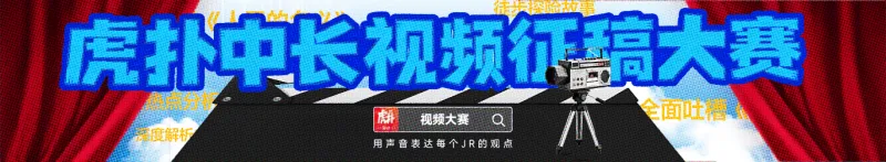 开云平台-重磅消息,本-西蒙斯夺冠了!然而却不是篮球?